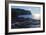 Lake Superior 13-Gordon Semmens-Framed Photographic Print