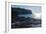 Lake Superior 13-Gordon Semmens-Framed Photographic Print