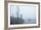 Lake Superior 14-Gordon Semmens-Framed Photographic Print