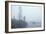 Lake Superior 14-Gordon Semmens-Framed Photographic Print