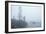 Lake Superior 14-Gordon Semmens-Framed Photographic Print