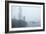 Lake Superior 14-Gordon Semmens-Framed Photographic Print