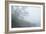 Lake Superior 15-Gordon Semmens-Framed Photographic Print