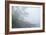 Lake Superior 15-Gordon Semmens-Framed Photographic Print