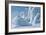 Lake Superior 19-Gordon Semmens-Framed Photographic Print