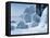 Lake Superior 20-Gordon Semmens-Framed Premier Image Canvas