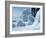 Lake Superior 20-Gordon Semmens-Framed Photographic Print