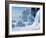 Lake Superior 20-Gordon Semmens-Framed Photographic Print