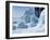 Lake Superior 20-Gordon Semmens-Framed Photographic Print