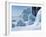 Lake Superior 20-Gordon Semmens-Framed Photographic Print