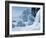 Lake Superior 20-Gordon Semmens-Framed Photographic Print