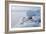 Lake Superior 21-Gordon Semmens-Framed Photographic Print