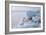 Lake Superior 21-Gordon Semmens-Framed Photographic Print