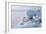 Lake Superior 21-Gordon Semmens-Framed Photographic Print