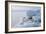 Lake Superior 21-Gordon Semmens-Framed Photographic Print