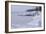 Lake Superior 23-Gordon Semmens-Framed Photographic Print