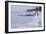 Lake Superior 23-Gordon Semmens-Framed Photographic Print