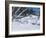 Lake Superior 25-Gordon Semmens-Framed Photographic Print