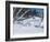 Lake Superior 25-Gordon Semmens-Framed Photographic Print