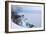 Lake Superior 27-Gordon Semmens-Framed Photographic Print