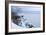 Lake Superior 27-Gordon Semmens-Framed Photographic Print