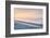 Lake Superior Beach III-Alan Majchrowicz-Framed Photographic Print