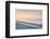 Lake Superior Beach III-Alan Majchrowicz-Framed Photographic Print