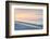 Lake Superior Beach III-Alan Majchrowicz-Framed Photographic Print