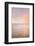 Lake Superior Clouds III-Alan Majchrowicz-Framed Photographic Print