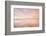 Lake Superior Sky I-Alan Majchrowicz-Framed Photographic Print