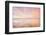 Lake Superior Sky I-Alan Majchrowicz-Framed Photographic Print