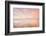 Lake Superior Sky I-Alan Majchrowicz-Framed Photographic Print