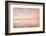 Lake Superior Sky I-Alan Majchrowicz-Framed Photographic Print