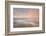 Lake Superior Sky III-Alan Majchrowicz-Framed Photographic Print