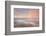 Lake Superior Sky III-Alan Majchrowicz-Framed Photographic Print