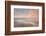 Lake Superior Sky III-Alan Majchrowicz-Framed Photographic Print