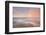 Lake Superior Sky III-Alan Majchrowicz-Framed Photographic Print