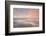 Lake Superior Sky III-Alan Majchrowicz-Framed Photographic Print