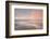 Lake Superior Sky III-Alan Majchrowicz-Framed Photographic Print