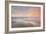 Lake Superior Sky III-Alan Majchrowicz-Framed Photographic Print