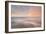 Lake Superior Sky III-Alan Majchrowicz-Framed Photographic Print