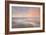 Lake Superior Sky III-Alan Majchrowicz-Framed Photographic Print