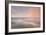 Lake Superior Sky III-Alan Majchrowicz-Framed Photographic Print