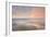 Lake Superior Sky III-Alan Majchrowicz-Framed Photographic Print