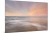 Lake Superior Sky III-Alan Majchrowicz-Mounted Premium Photographic Print