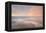 Lake Superior Sky III-Alan Majchrowicz-Framed Premier Image Canvas