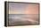 Lake Superior Sky III-Alan Majchrowicz-Framed Premier Image Canvas