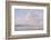 Lake Superior Sky VI-Alan Majchrowicz-Framed Photographic Print