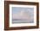 Lake Superior Sky VI-Alan Majchrowicz-Framed Photographic Print