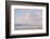 Lake Superior Sky VI-Alan Majchrowicz-Framed Photographic Print